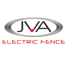 jva electric fence